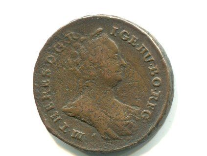 MM639