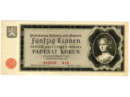 ba984