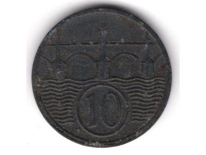 kveten002