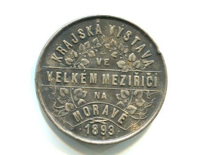 YY813