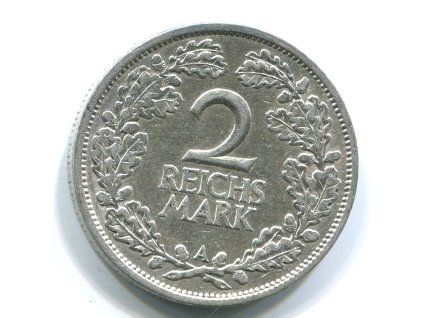 MM417