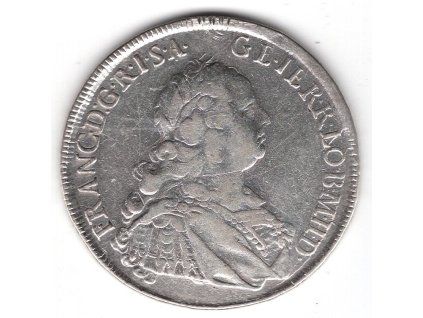 cervenec116