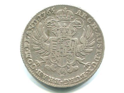VV902a