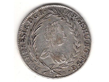 cervenec137