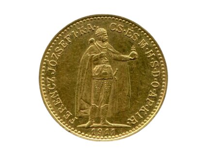 ima470 removebg preview