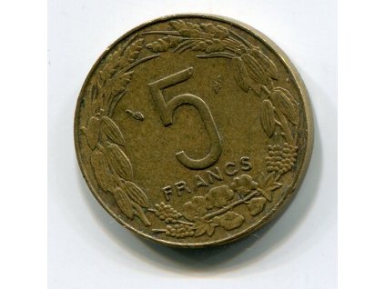 AAUT 051a