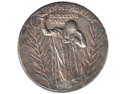 sken127