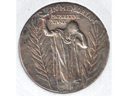 VV081