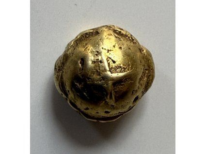 cervenec138