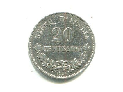 YY451