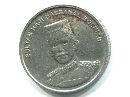 II357