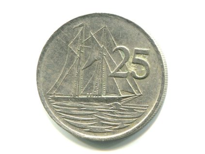 N598