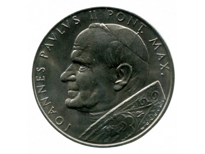 ima925 removebg preview