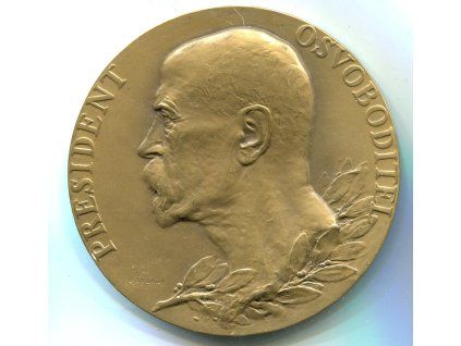 II196