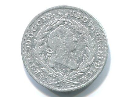 VV076