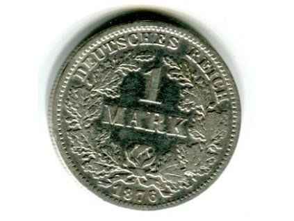 kkk224