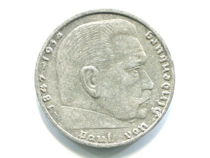 S727