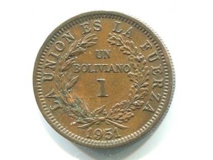 D855