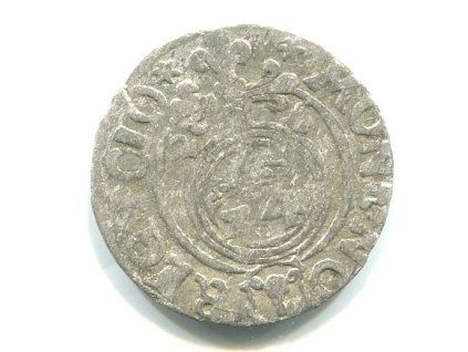 MM435