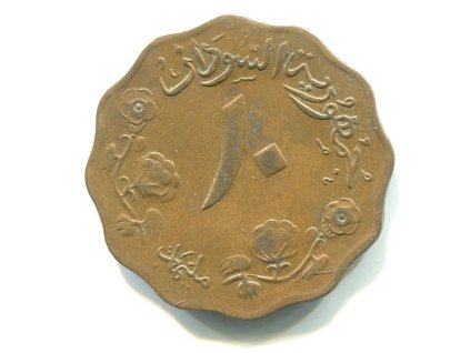 G697