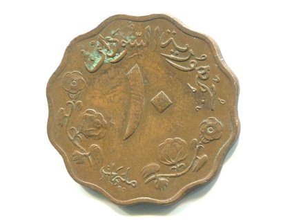 G698