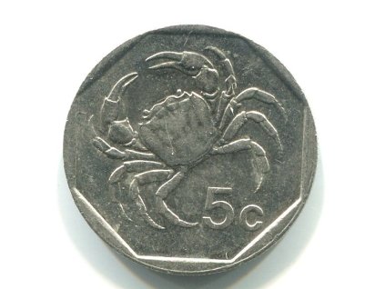E666