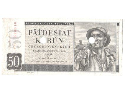 ppp369