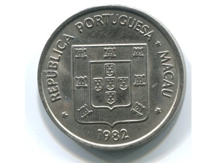 G355