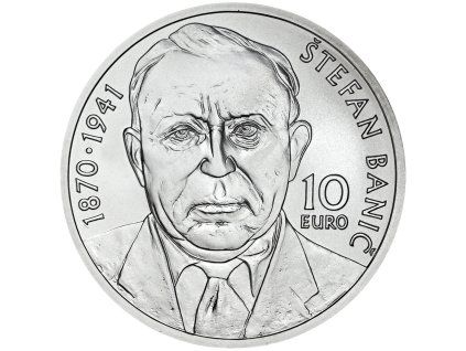 ABUA 436