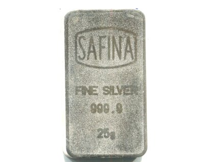 P651