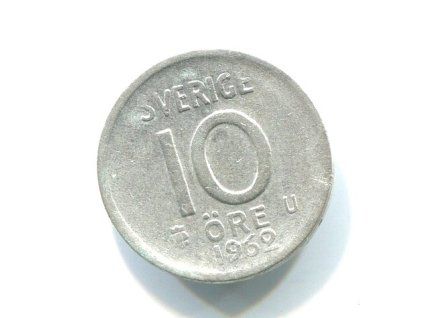 YY492