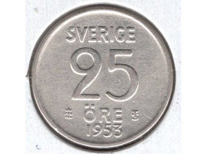 YY507