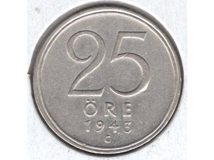 YY501