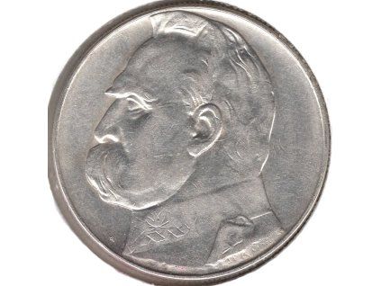cerven114