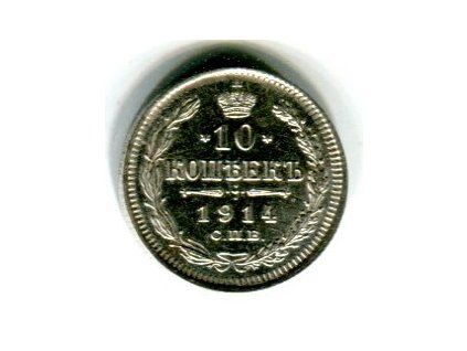 kkk118