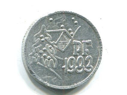 VV851