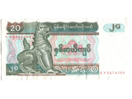 dar103