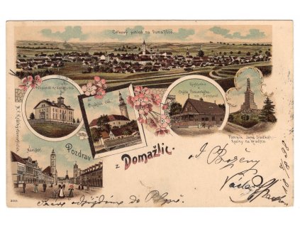 Heritas - Traditio - Legatum. Královna Alžběta II. a manžel Filip.