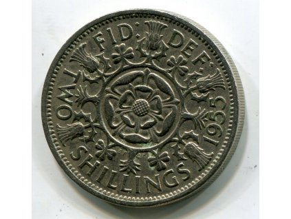 08556a