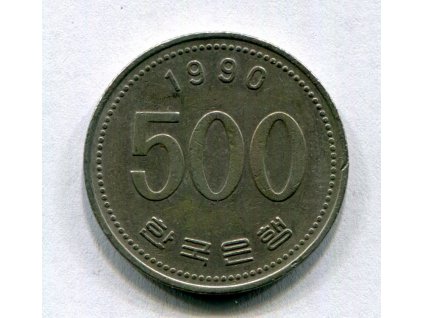 ima031