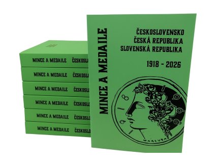 katalog