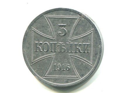 MM043