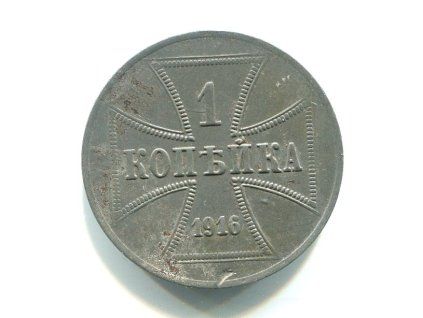 MM559
