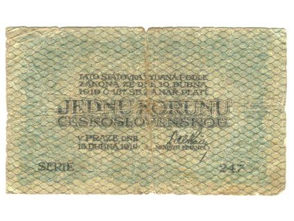 ba496