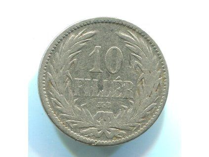 VV453