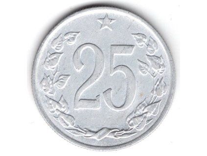 cervenec038