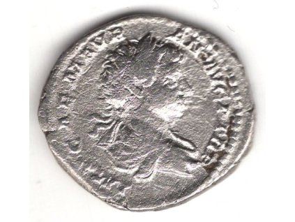 cervenec136