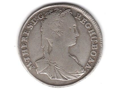 cervenec111