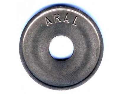ADA208A