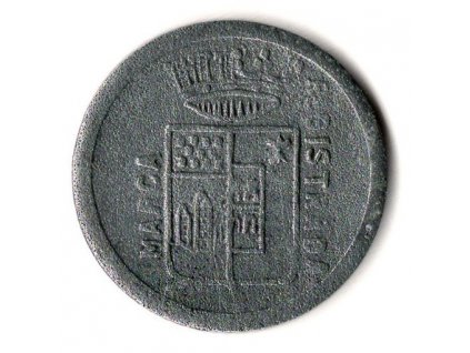 ADA254